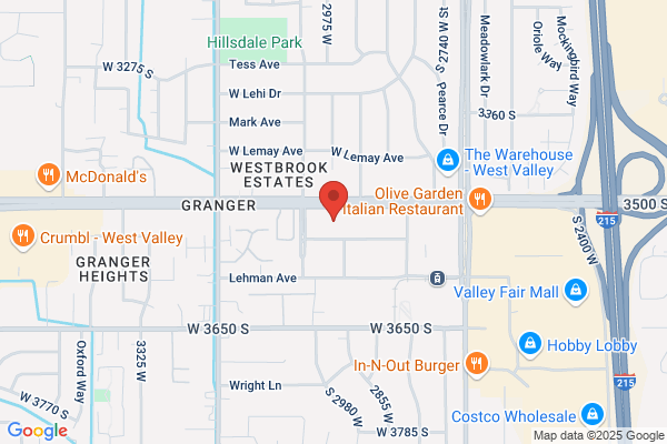 Granger Medical