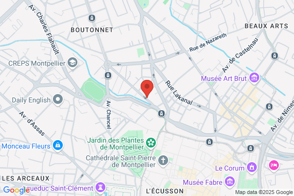 Delhom Florence