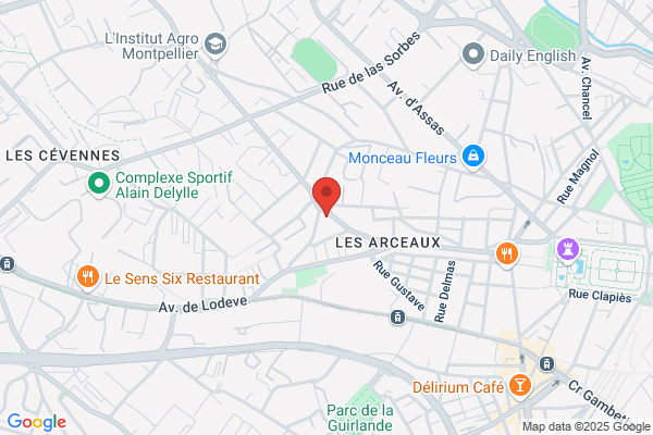 Dieulangard Allier F