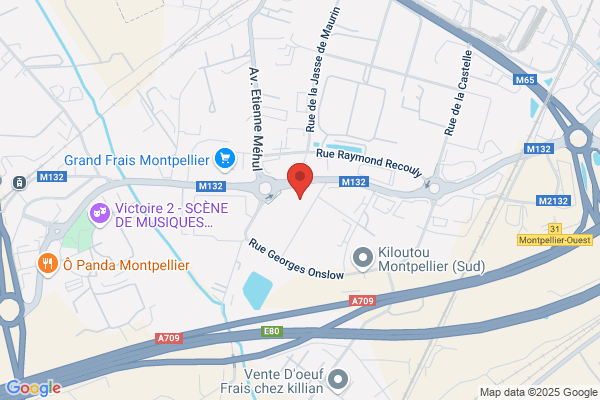 Veterinaires 2 Toute Urgence