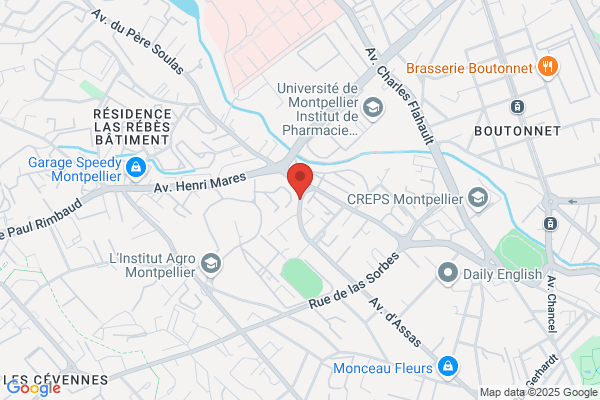 Association Climatologique De L Herault Bulletin Agrometeorologi