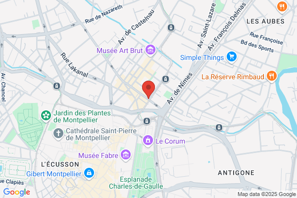Bci Beaux Arts Consommables Informatique