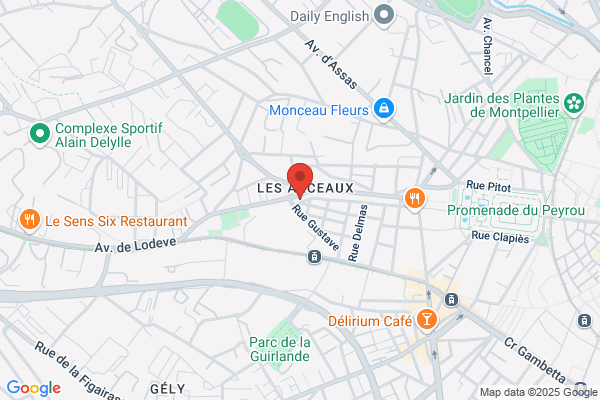 Boulodrome Entente Bouliste