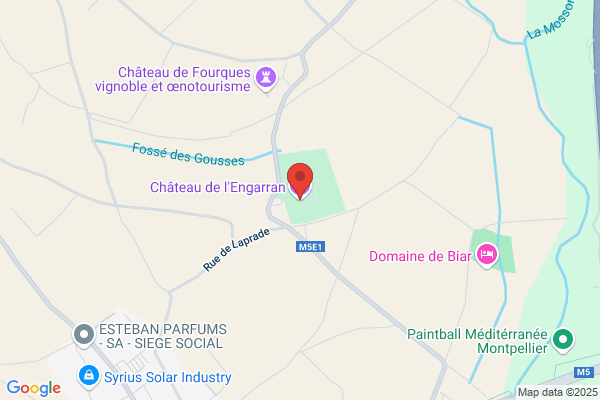 Caves Et Techniques De L Habitat