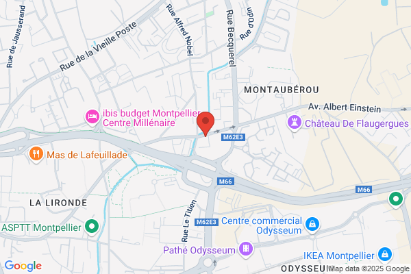Cepralmar Tous Services