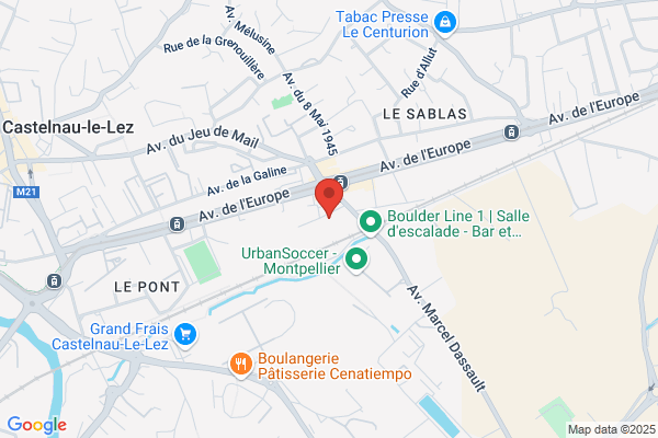 Atelier Copy