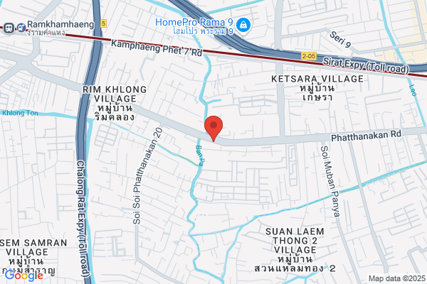 Bmc Copy Center Sarl