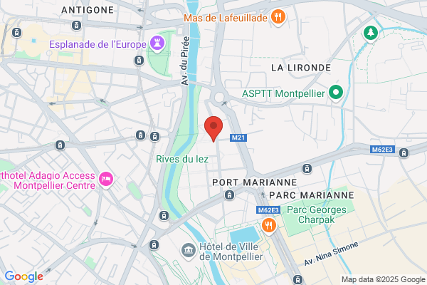 Bureautique Et Communication
