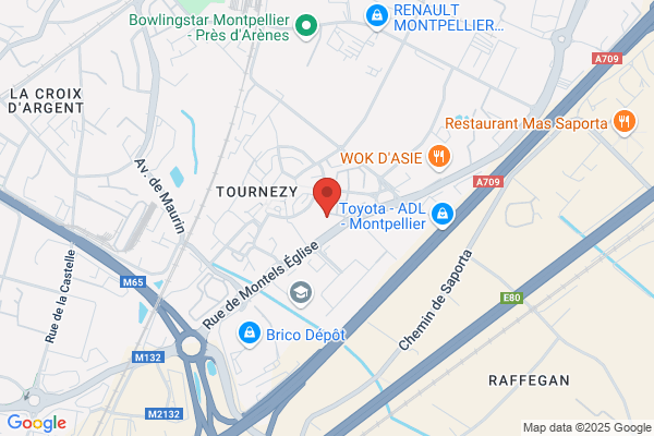 Copy Center