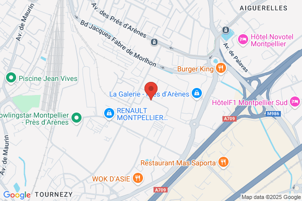 Carrosserie 113