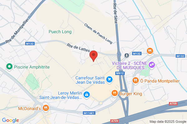 Chubb Securite
