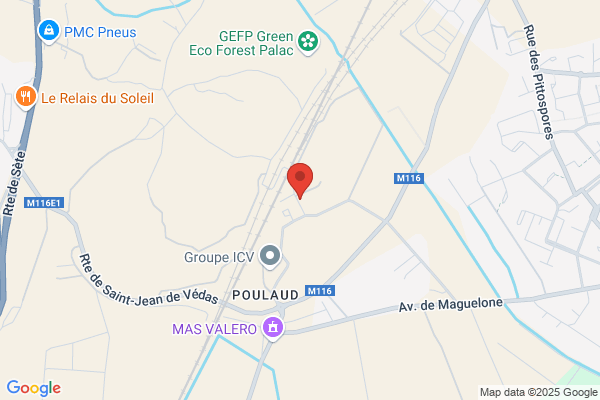Kheops Securite