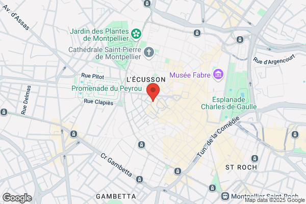 Accompagnement Psy