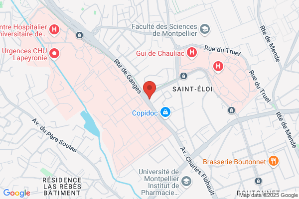 Bien-Être Facile