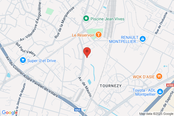 Assainissements Travaux Obert Ato