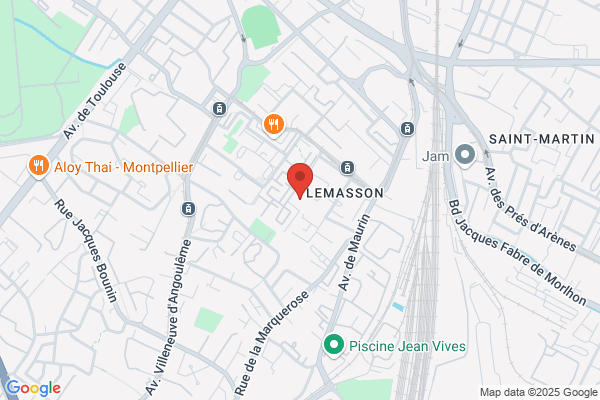 Club 3eme Age Lemasson