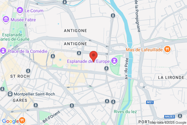 Conseil General Organismes Agence Fonciere Departementale A