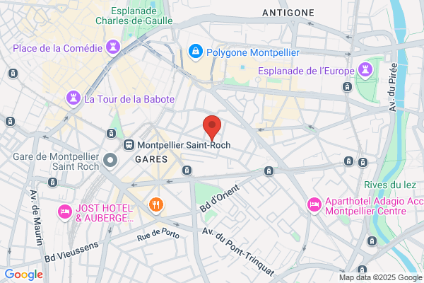 Ecoles Restaurant Scolaire
