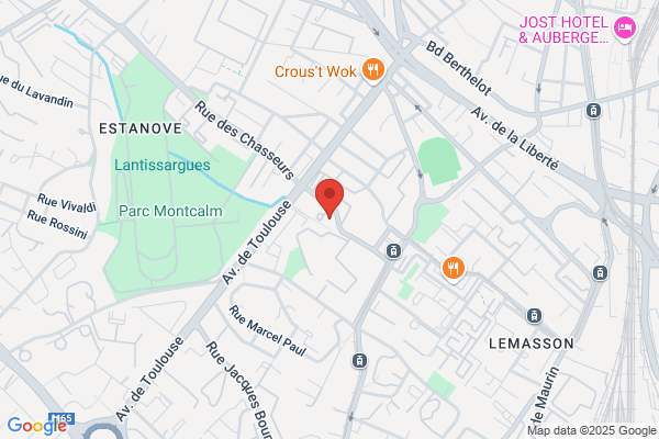 Bibliotheques Municipales De Quartier Bibliobus Adultes Et En