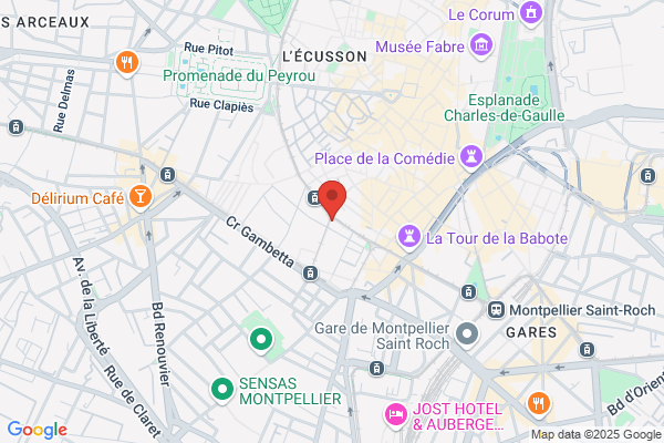 Biofaq Laboratoires Service Qualite