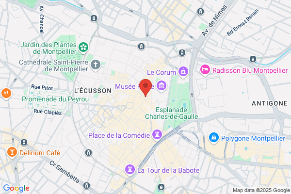 Jouets D Antan Trains D Aujourd Hui