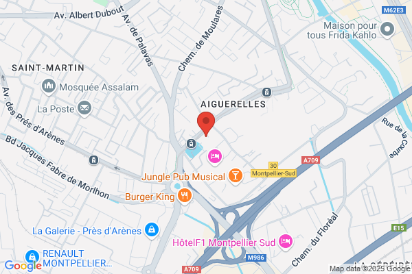 Actuel Securit