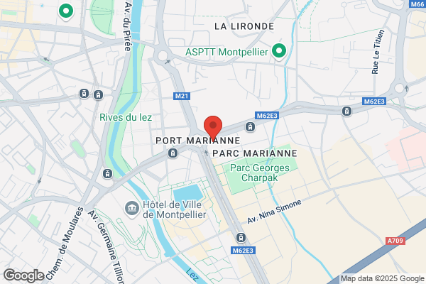 Cnp Assurances