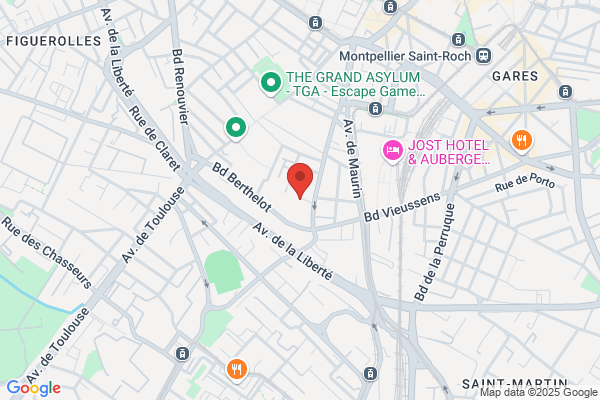 Association Reseau Spectacles Evenement Artistique