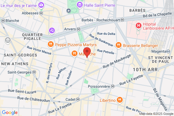 Agence D Architecture Interieure Et De Decoration