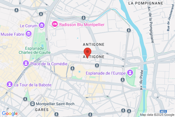 Comite Regional Cgt Languedoc Union Regionale Cgt fo