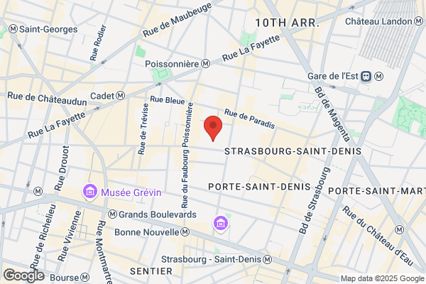 Coordination Syndicale Departementale Des Fonctionnaire
