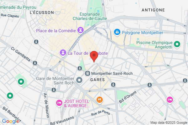 Accord Artisans Associes Agrees Adherents Amicale Taxi Tram