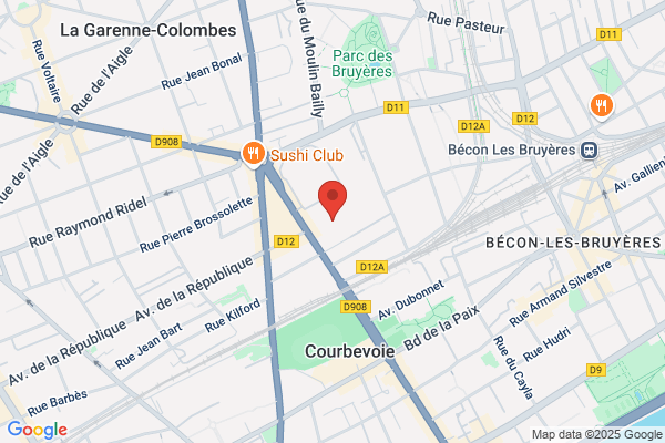Espace Sfr Duquesne Distrib Agree
