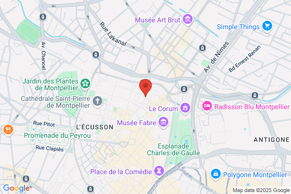 Compagnie Goudard Aaric Artistes Associes Recherche Et i