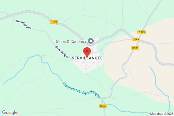 Dumas Jean Pierre
