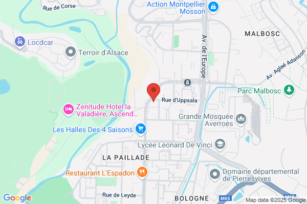 Esquerre Jean Paul