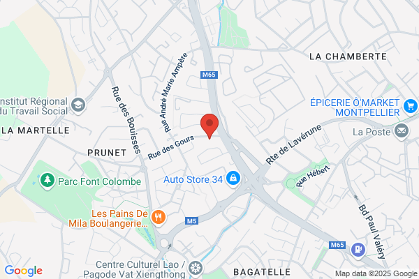 Comptoir De L Eau