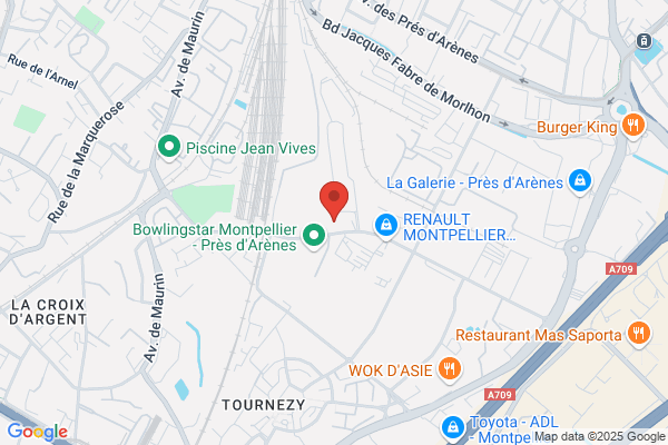 La Poste Espace Clients Pro
