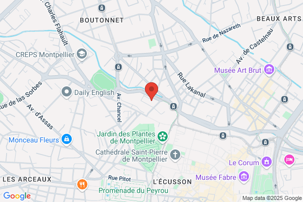 Gie Axa Immobilier