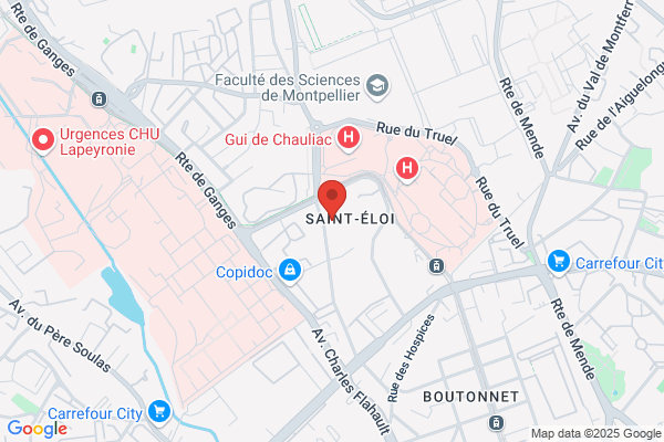 H A Informatique