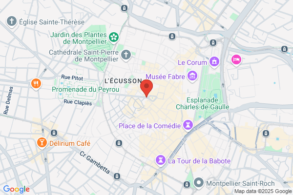 Atrelec