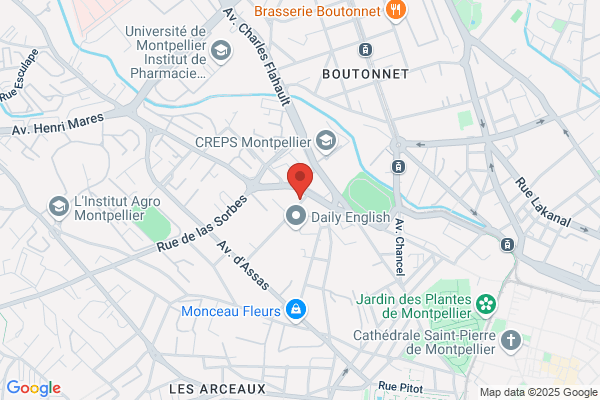 Cuenod Stc Salles Philippe Agent