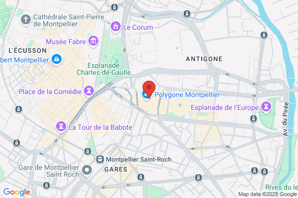 DEVRED1902