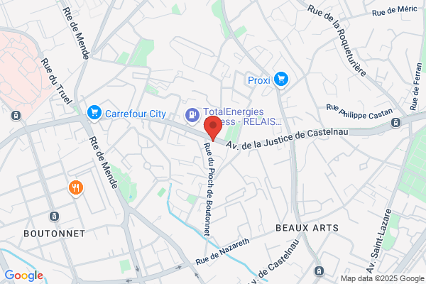 Cerclet Vincent Chiren Frederic Et Delattre Roland scp