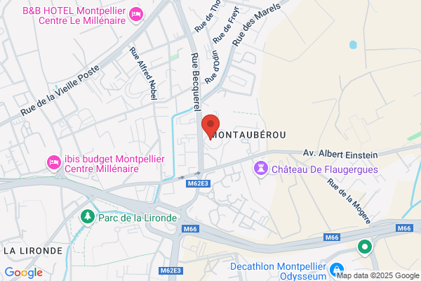 Compagnie Generale Des Eaux Comite D Etablissement