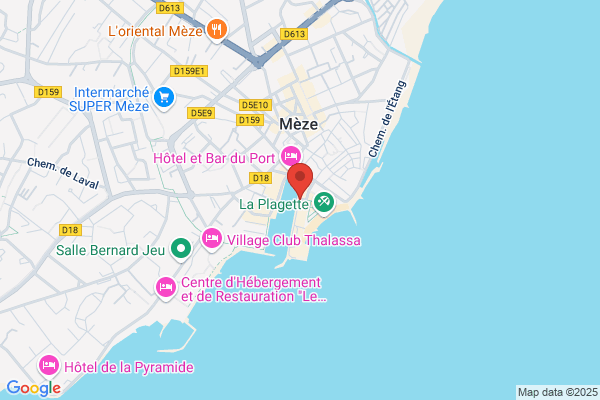 Ici Et Maintenant