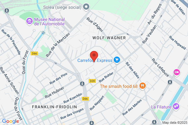 Commission De Circonscription Du Second Degre Sud ecole De Dor