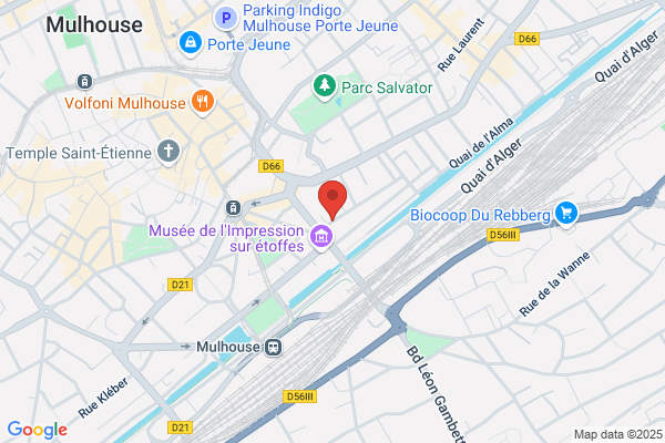 Agence Nationale Pour L Emploi Anpe