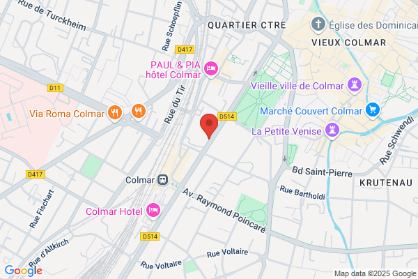 Agence Nationale Pour L Emploi Anpe