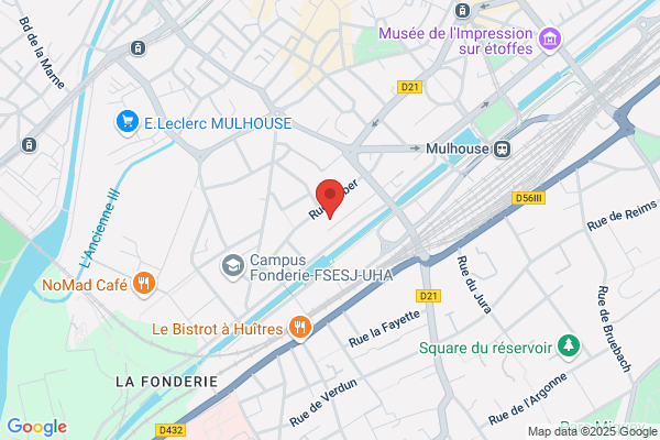 Agence Nationale Pour L Emploi Anpe Direction Deleguee Du bassi